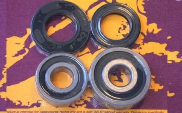 media.motoblouz4-318161