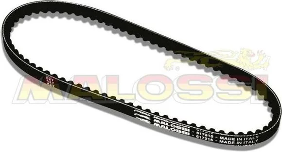 media.motoblouz4-318207
