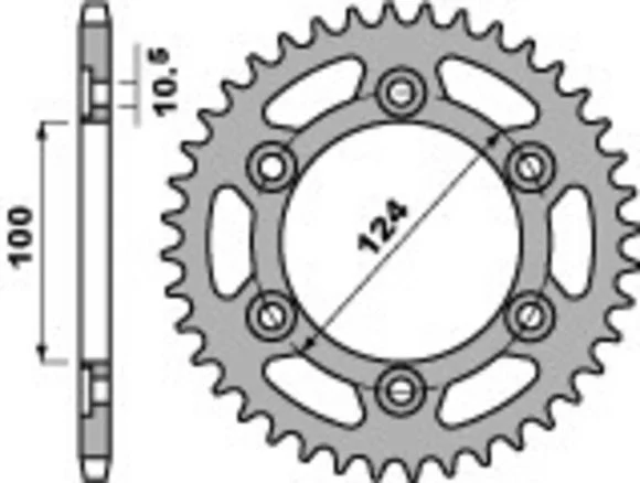 media.motoblouz4-318822