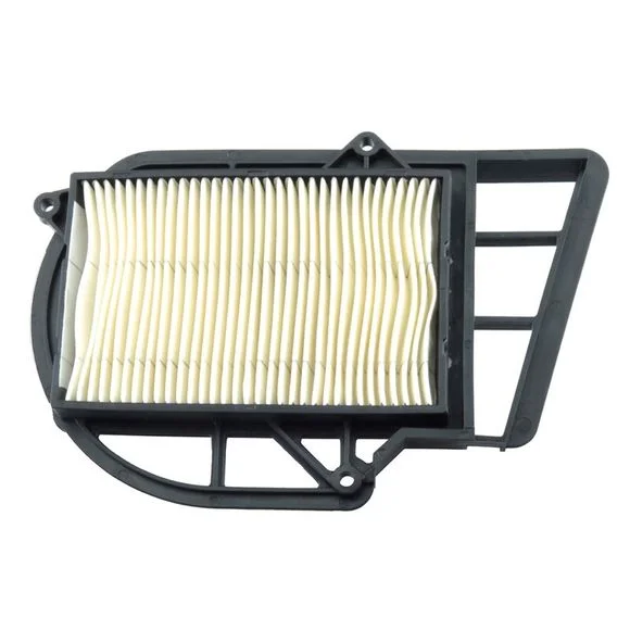 media.motoblouz4-320596