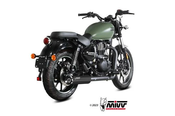 media.motoblouz4-322681