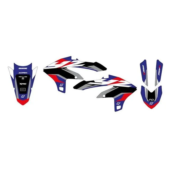 media.motoblouz4-323789