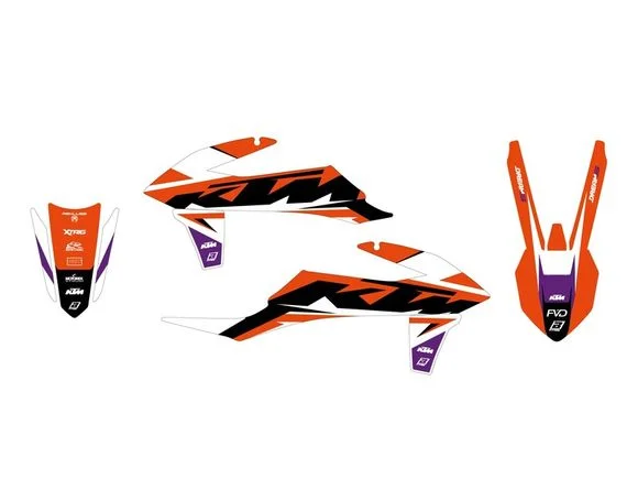 media.motoblouz4-323851