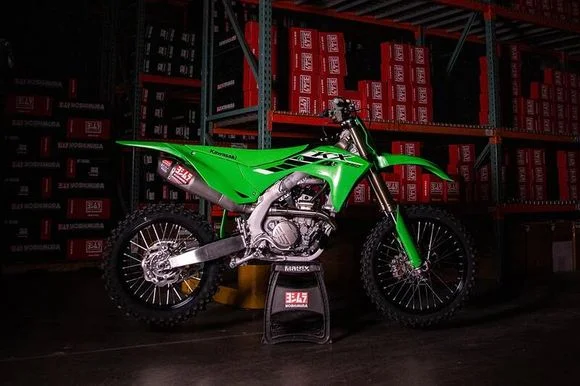 media.motoblouz4-324195