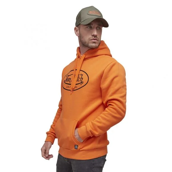 media.motoblouz4-3366