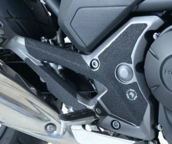 media.motoblouz4-35249