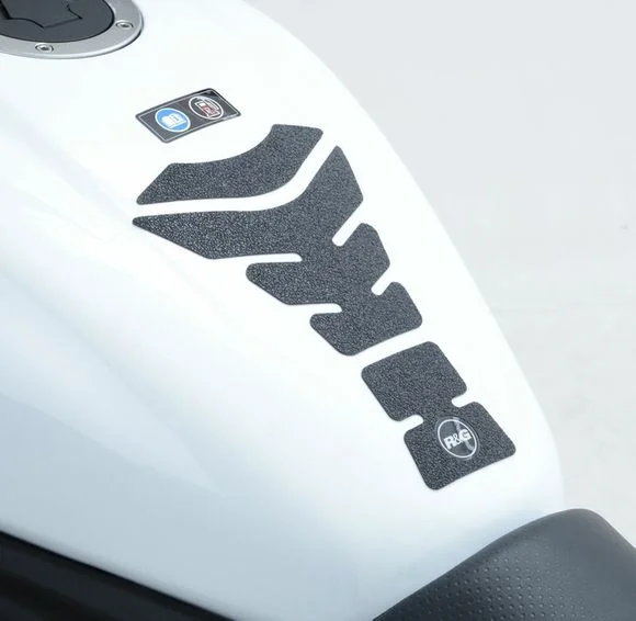 media.motoblouz4-379473
