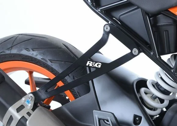 media.motoblouz4-379524