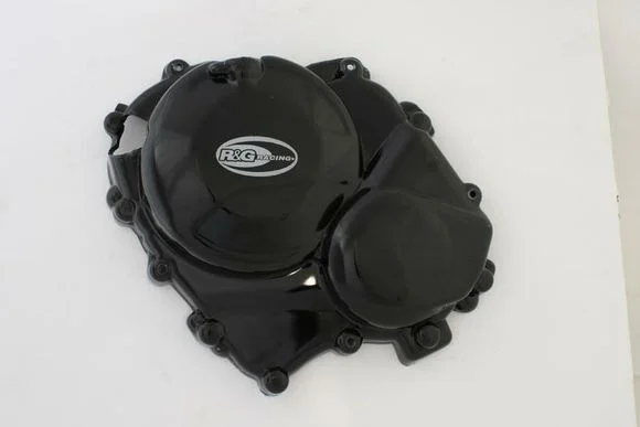 media.motoblouz4-379592