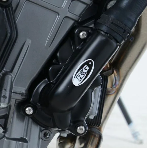 media.motoblouz4-379802