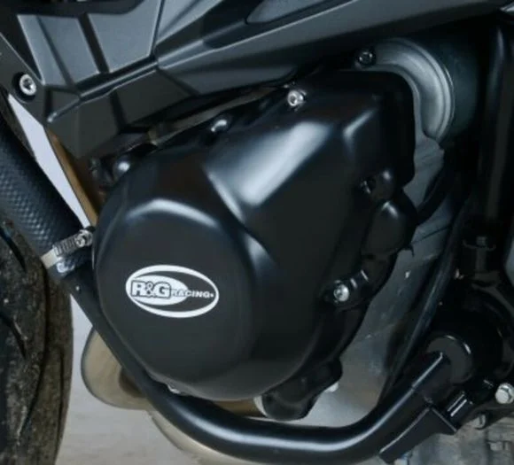 media.motoblouz4-380162