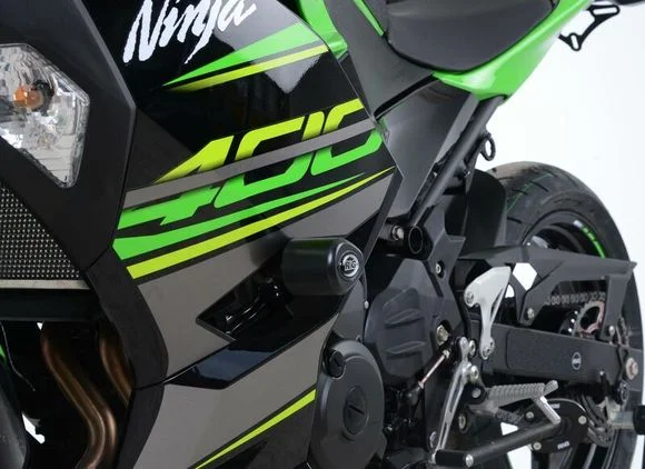 media.motoblouz4-380403