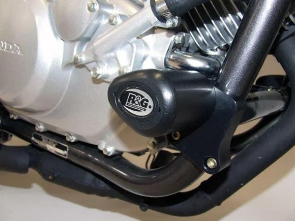 media.motoblouz4-380477