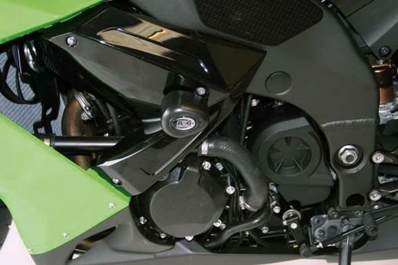 media.motoblouz4-380571