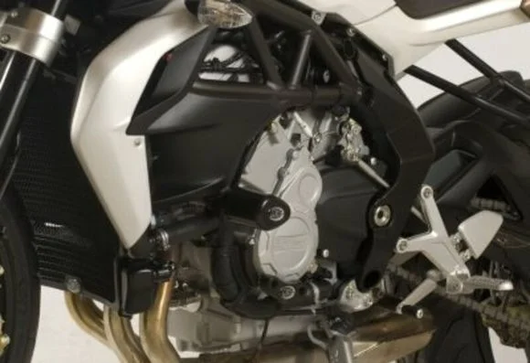 media.motoblouz4-380736
