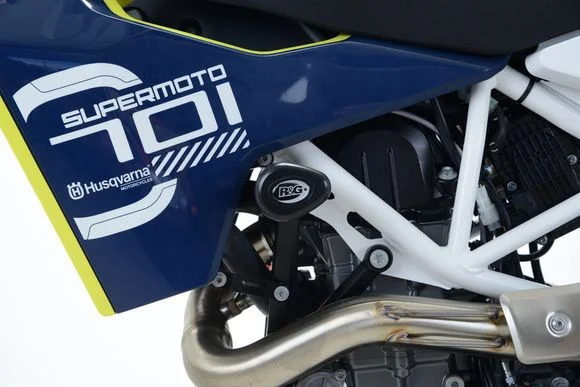 media.motoblouz4-380871