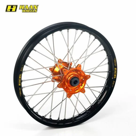 media.motoblouz4-39991