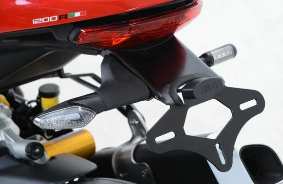 media.motoblouz4-43777
