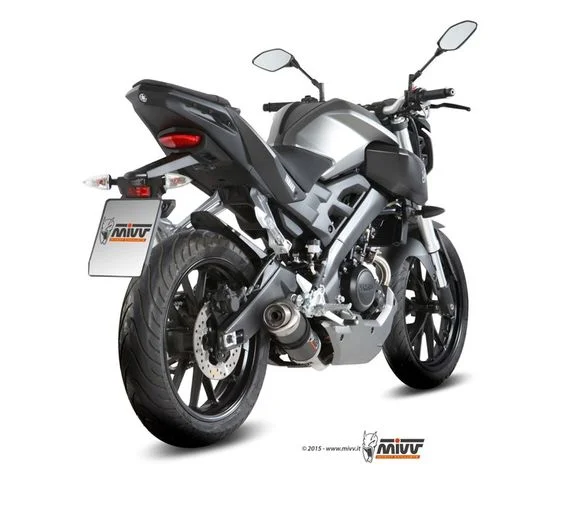 media.motoblouz4-44674