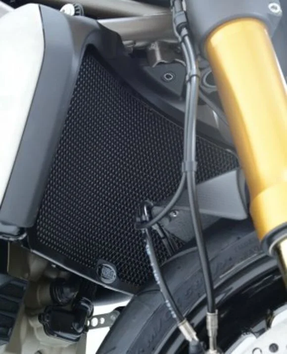 media.motoblouz4-44677