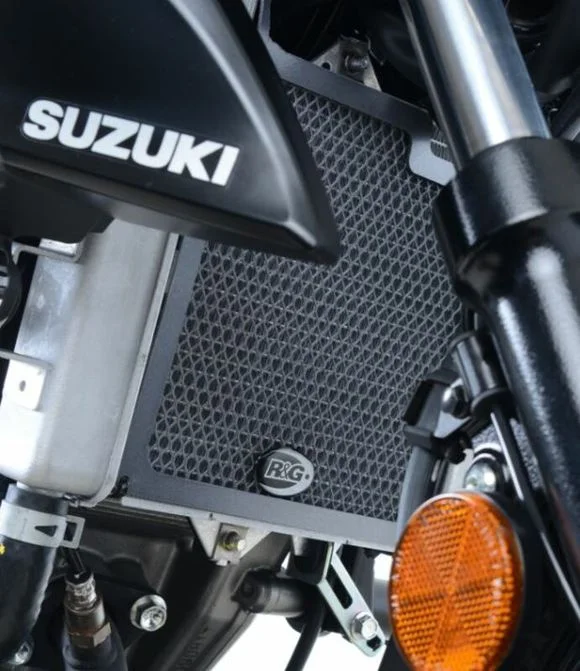 media.motoblouz4-44705