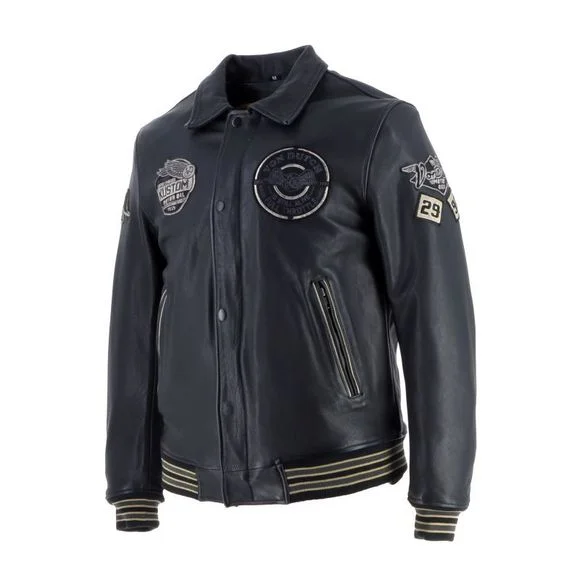 media.motoblouz4-448700