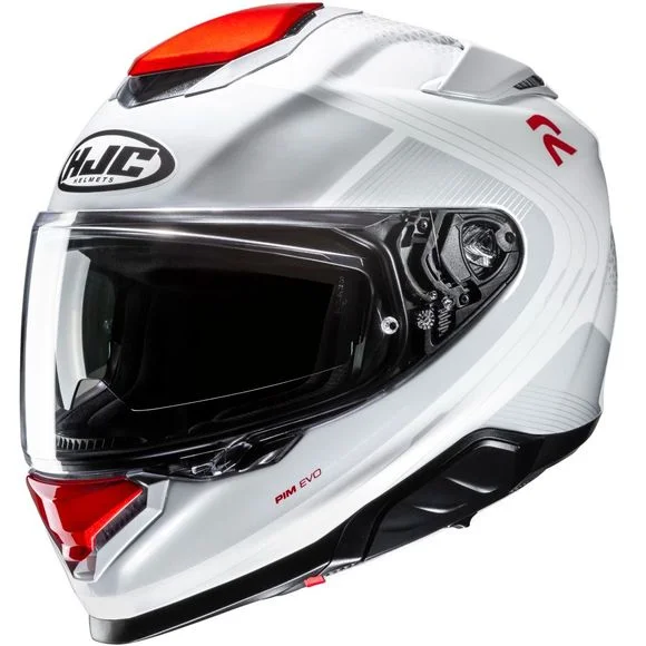 media.motoblouz4-449020
