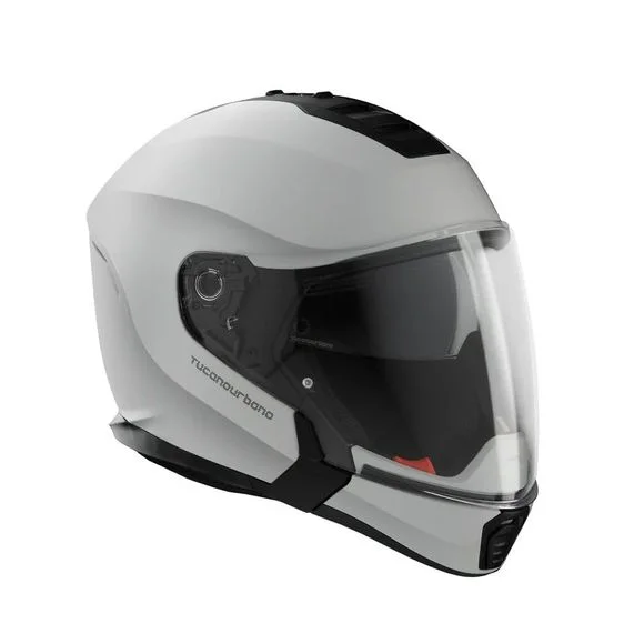 media.motoblouz4-449106