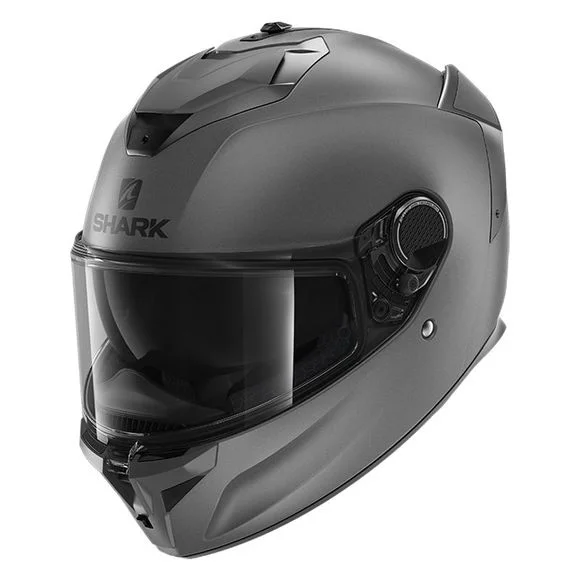 media.motoblouz4-450770