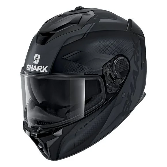 media.motoblouz4-450792