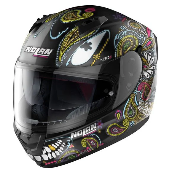 media.motoblouz4-451699