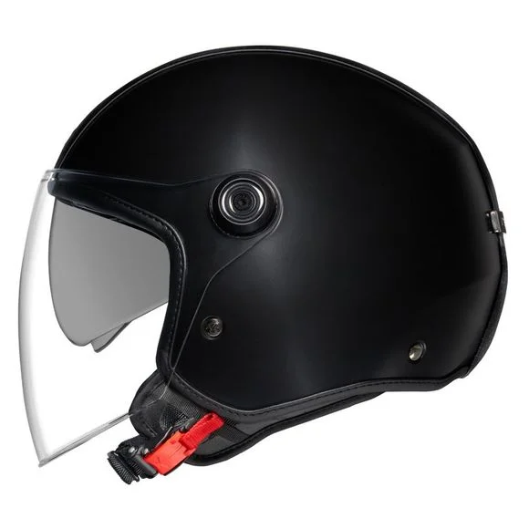 media.motoblouz4-451940