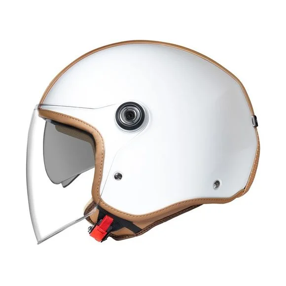 media.motoblouz4-451946