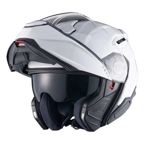 media.motoblouz4-452677