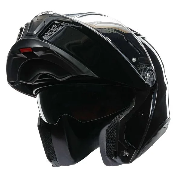 media.motoblouz4-452941