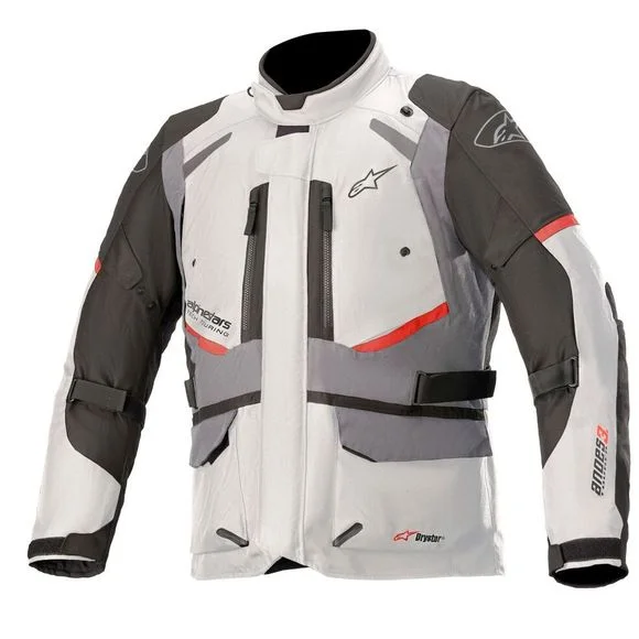 media.motoblouz4-453313