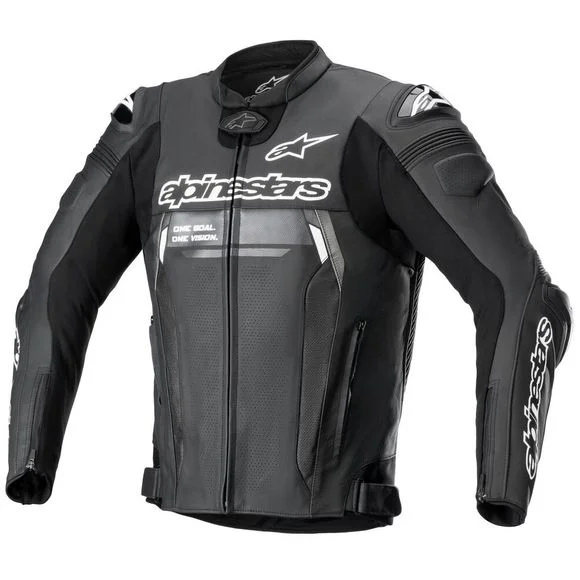media.motoblouz4-453444
