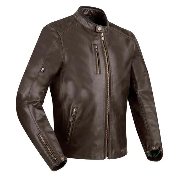 media.motoblouz4-454433