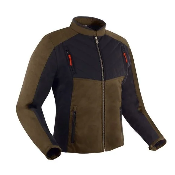 media.motoblouz4-454607