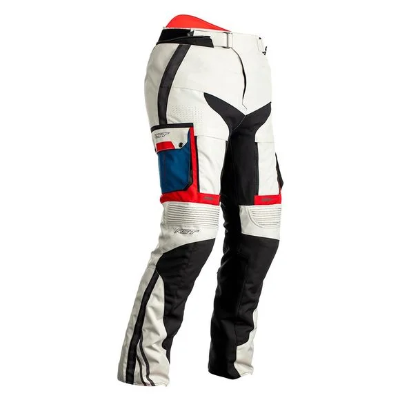 media.motoblouz4-455381