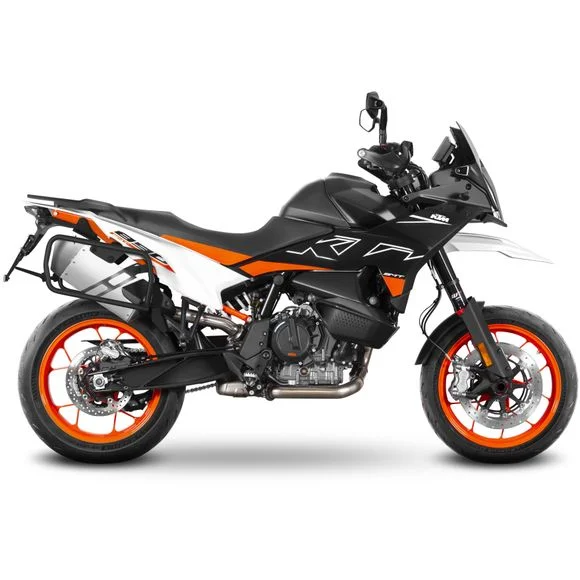 media.motoblouz4-456117