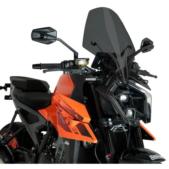 media.motoblouz4-456306
