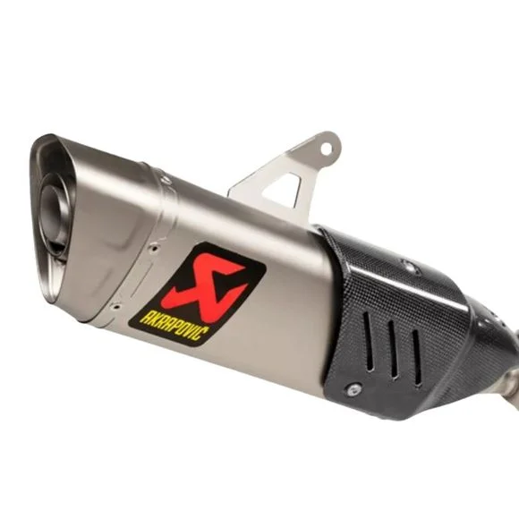 media.motoblouz4-458784