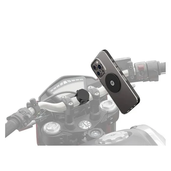 media.motoblouz4-459746