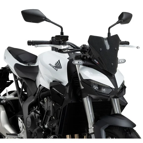 media.motoblouz4-459847