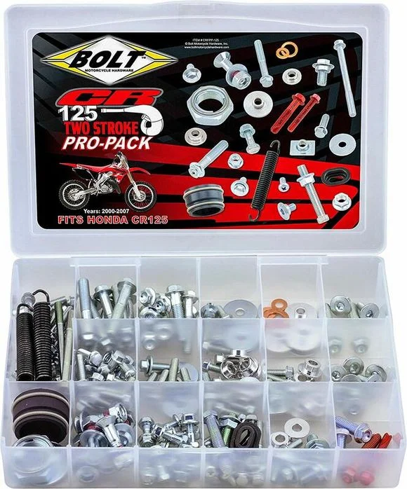 media.motoblouz4-467019