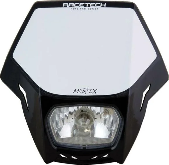 media.motoblouz4-467230