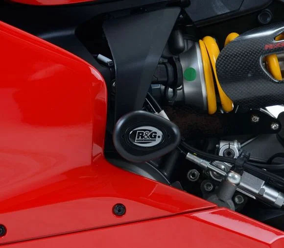 media.motoblouz4-467762