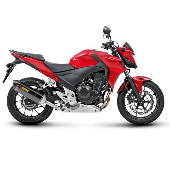 media.motoblouz4-4746