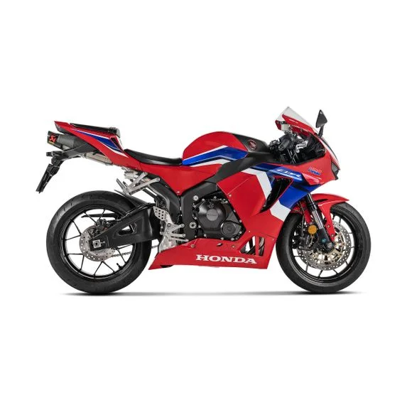 media.motoblouz4-4822